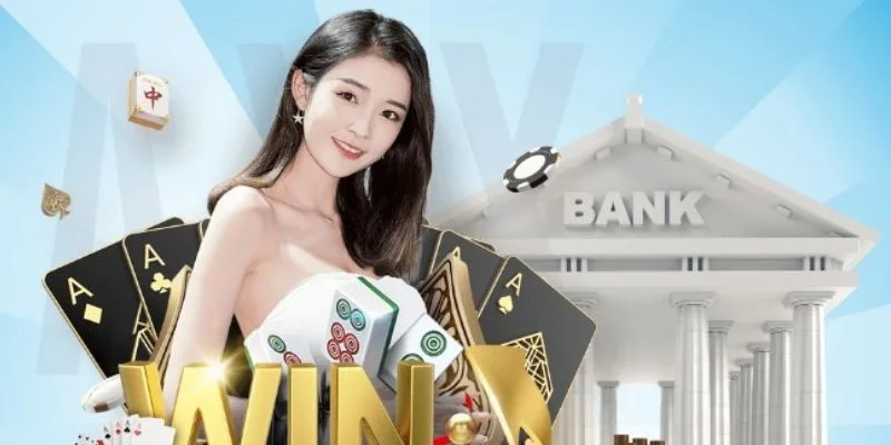 Những điều kiện hội viên cần tuân thủ khi nạp tiền C168