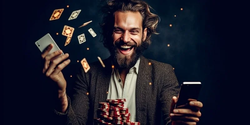 Những lợi ích nổi bật mà cá cược điều độ mang lại