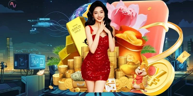 Tầm quan trọng của giấy phép C168 trong hoạt động cá cược