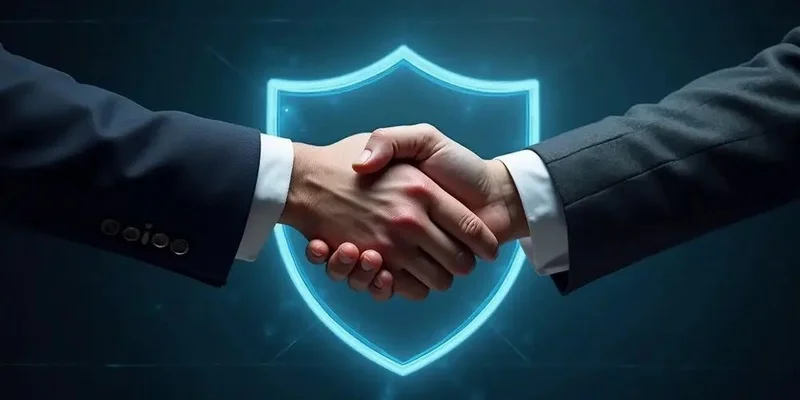 Trách nhiệm của cả hai bên về vấn đề bảo mật cần nắm