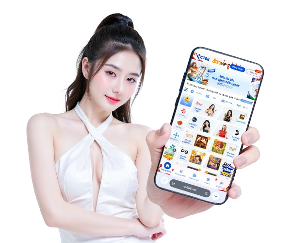 app C168