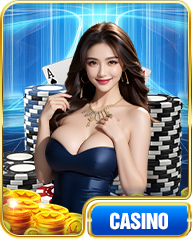casino c168